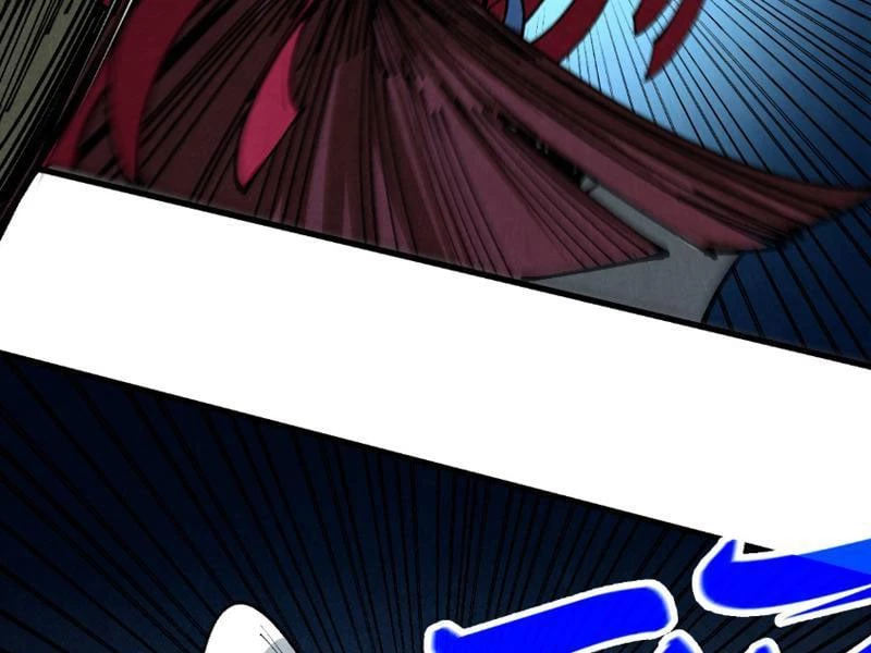 Vạn Cổ Chí Tôn Chapter 485 - 62