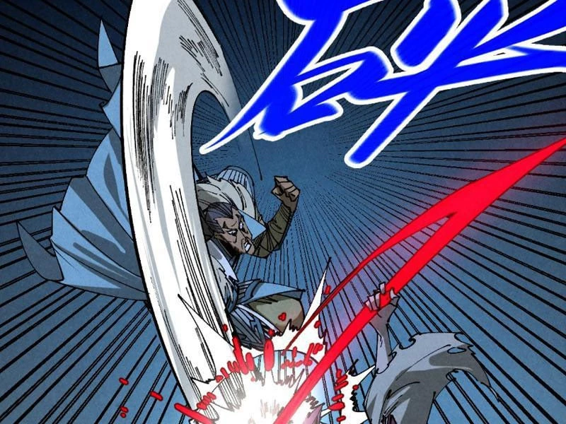 Vạn Cổ Chí Tôn Chapter 485 - 63