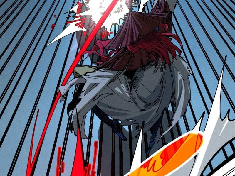 Vạn Cổ Chí Tôn Chapter 485 - 64