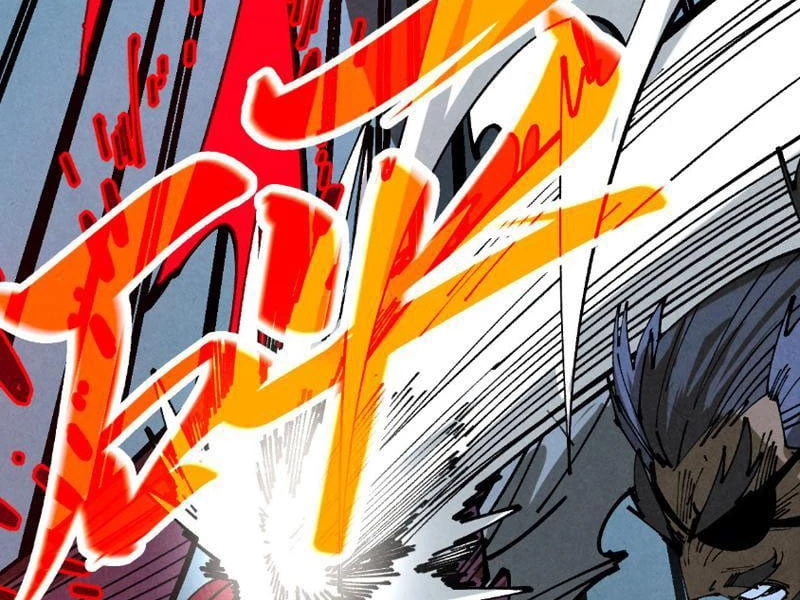 Vạn Cổ Chí Tôn Chapter 485 - 65