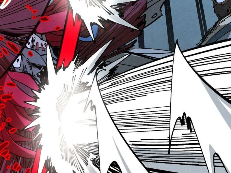 Vạn Cổ Chí Tôn Chapter 485 - 66