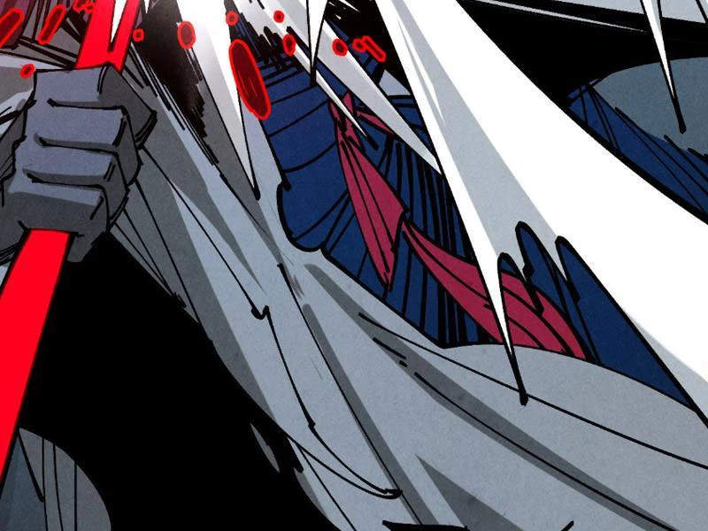 Vạn Cổ Chí Tôn Chapter 485 - 67