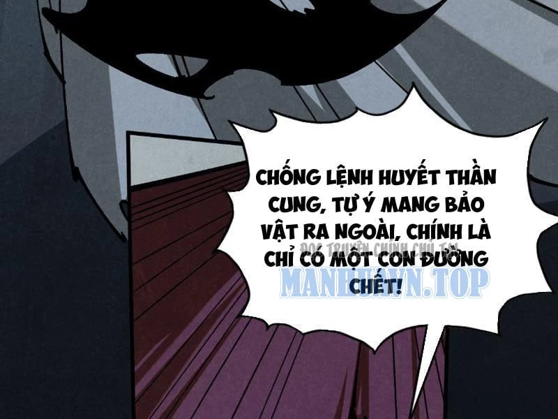 Vạn Cổ Chí Tôn Chapter 485 - 68