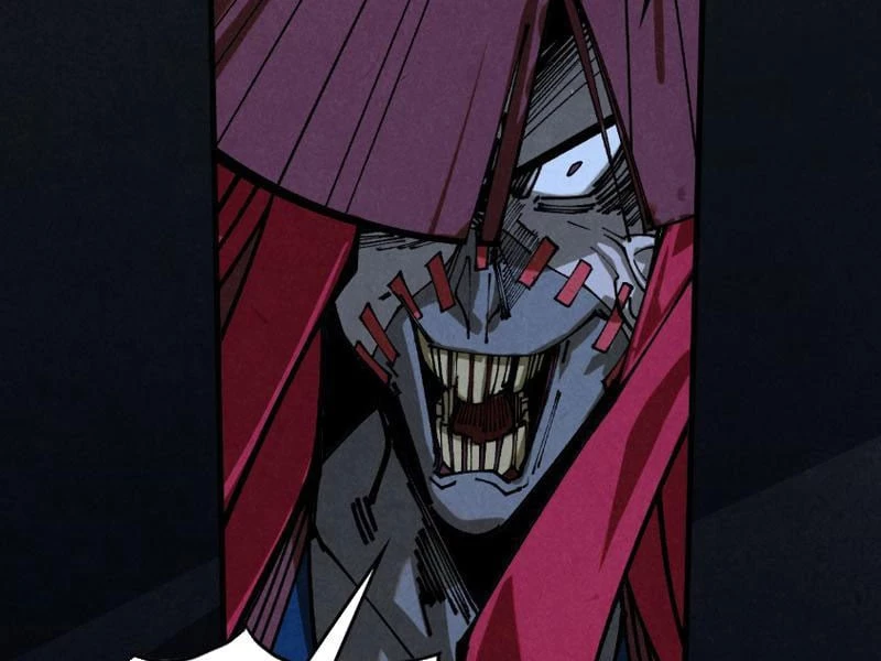 Vạn Cổ Chí Tôn Chapter 485 - 69