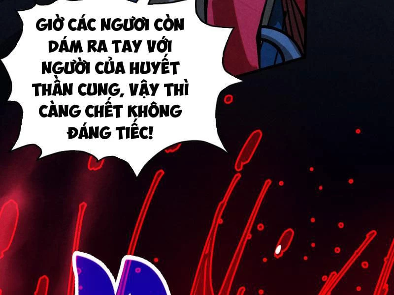 Vạn Cổ Chí Tôn Chapter 485 - 70