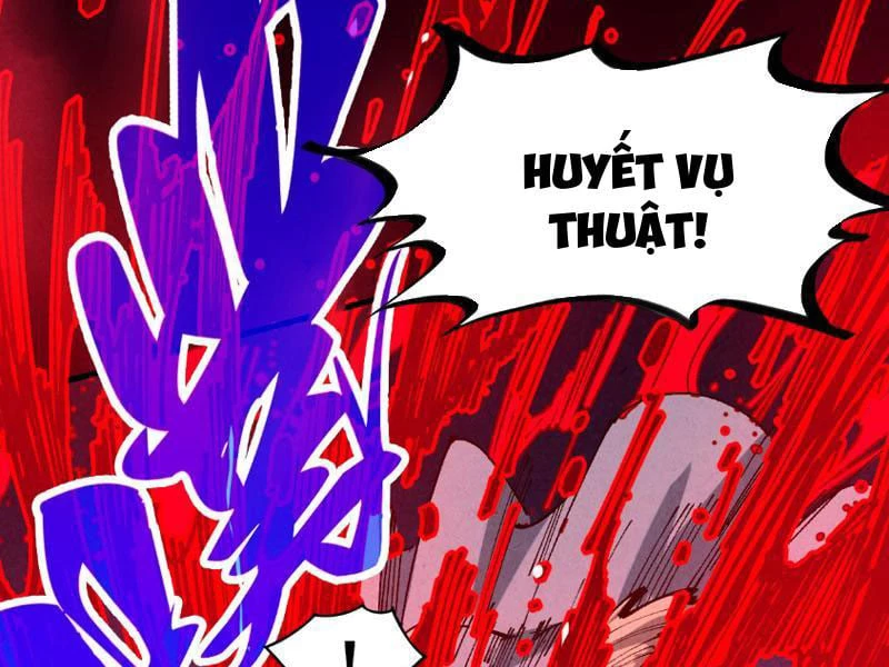 Vạn Cổ Chí Tôn Chapter 485 - 71