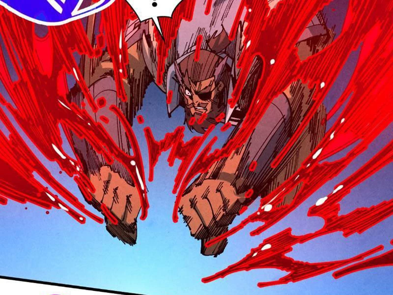 Vạn Cổ Chí Tôn Chapter 485 - 72