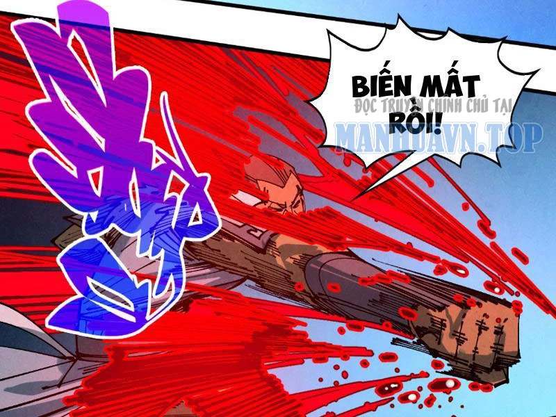 Vạn Cổ Chí Tôn Chapter 485 - 73