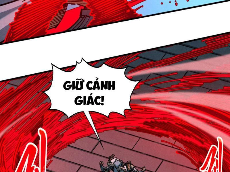 Vạn Cổ Chí Tôn Chapter 485 - 74