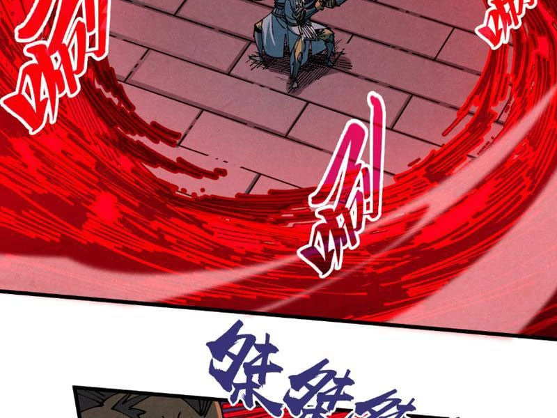 Vạn Cổ Chí Tôn Chapter 485 - 75