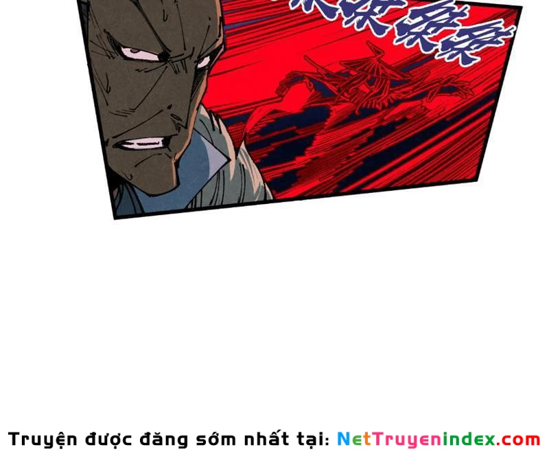 Vạn Cổ Chí Tôn Chapter 485 - 76