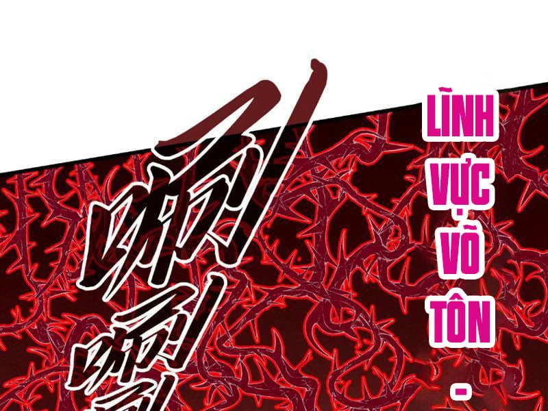 Vạn Cổ Chí Tôn Chapter 485 - 77