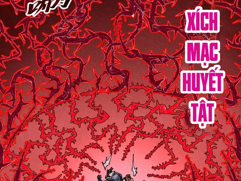 Vạn Cổ Chí Tôn Chapter 485 - 78