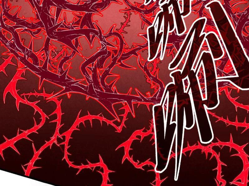 Vạn Cổ Chí Tôn Chapter 485 - 80