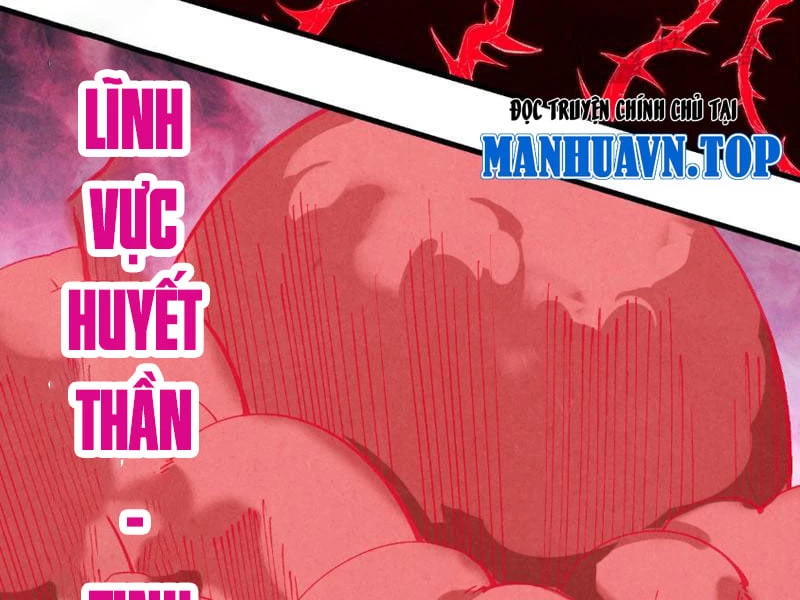 Vạn Cổ Chí Tôn Chapter 485 - 81