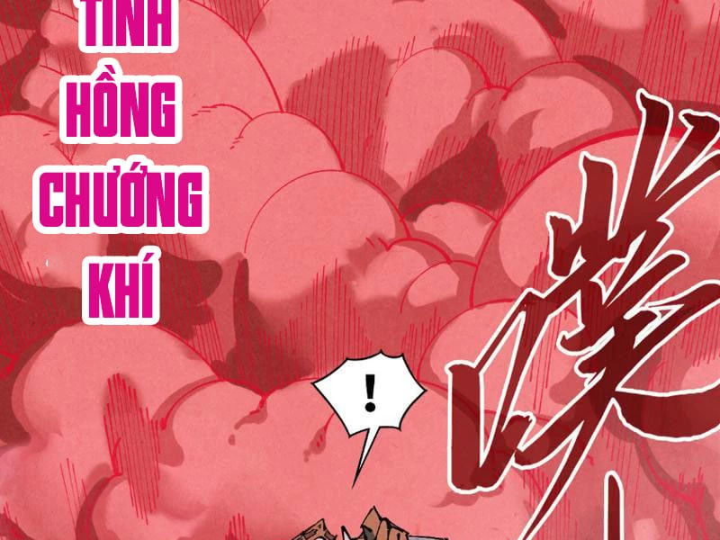 Vạn Cổ Chí Tôn Chapter 485 - 82