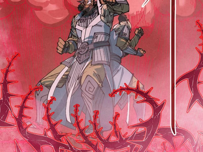 Vạn Cổ Chí Tôn Chapter 485 - 83