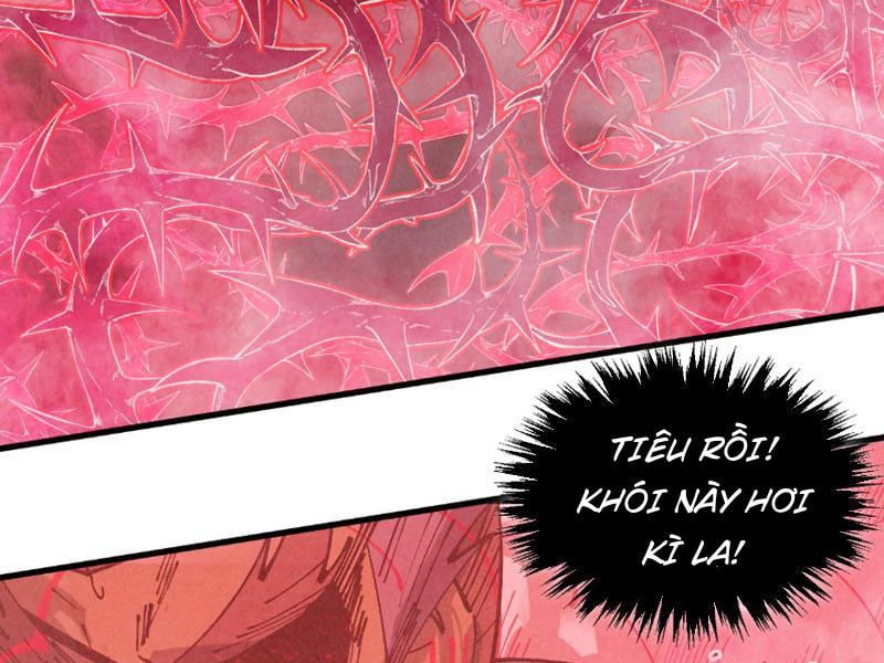 Vạn Cổ Chí Tôn Chapter 485 - 84