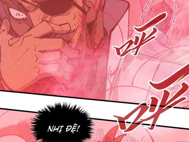 Vạn Cổ Chí Tôn Chapter 485 - 85
