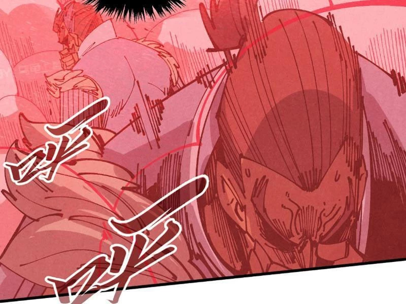 Vạn Cổ Chí Tôn Chapter 485 - 86