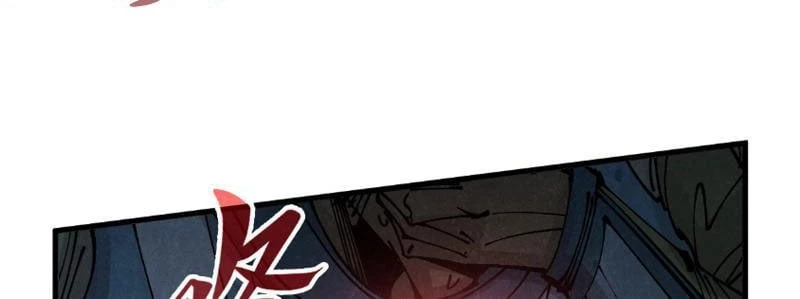 Vạn Cổ Chí Tôn Chapter 485 - 87