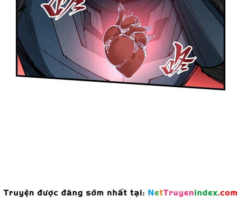 Vạn Cổ Chí Tôn Chapter 485 - 88