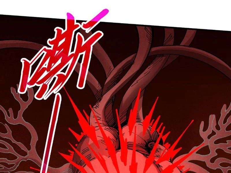 Vạn Cổ Chí Tôn Chapter 485 - 89