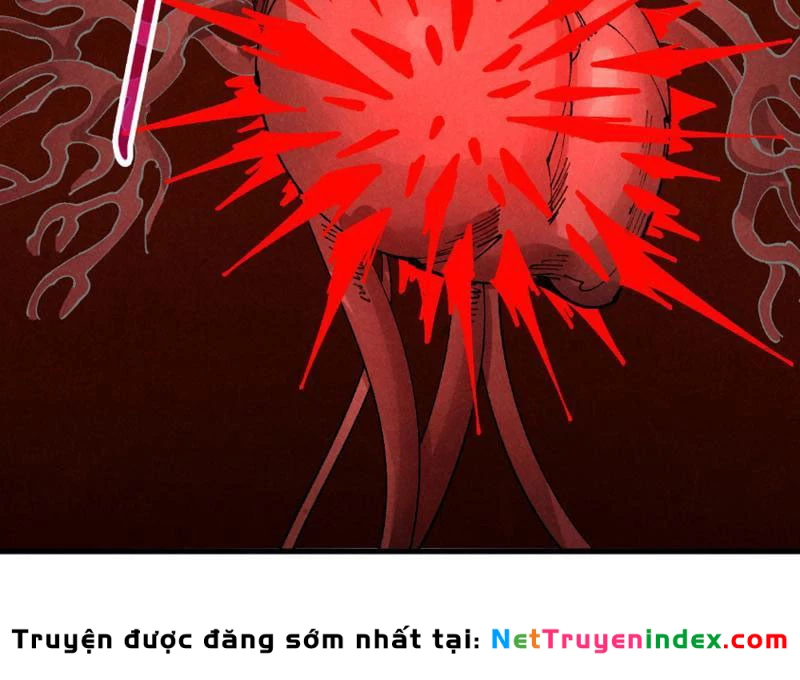 Vạn Cổ Chí Tôn Chapter 485 - 90