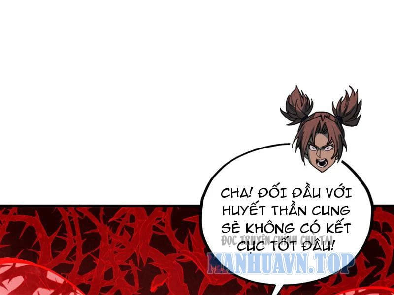 Vạn Cổ Chí Tôn Chapter 485 - 91