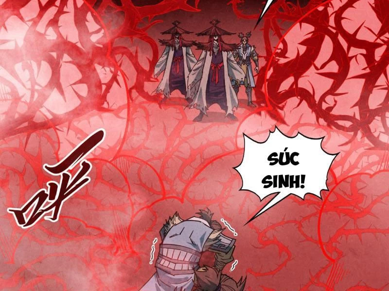 Vạn Cổ Chí Tôn Chapter 485 - 92