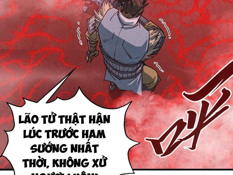 Vạn Cổ Chí Tôn Chapter 485 - 93