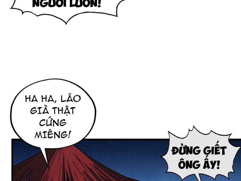 Vạn Cổ Chí Tôn Chapter 485 - 94