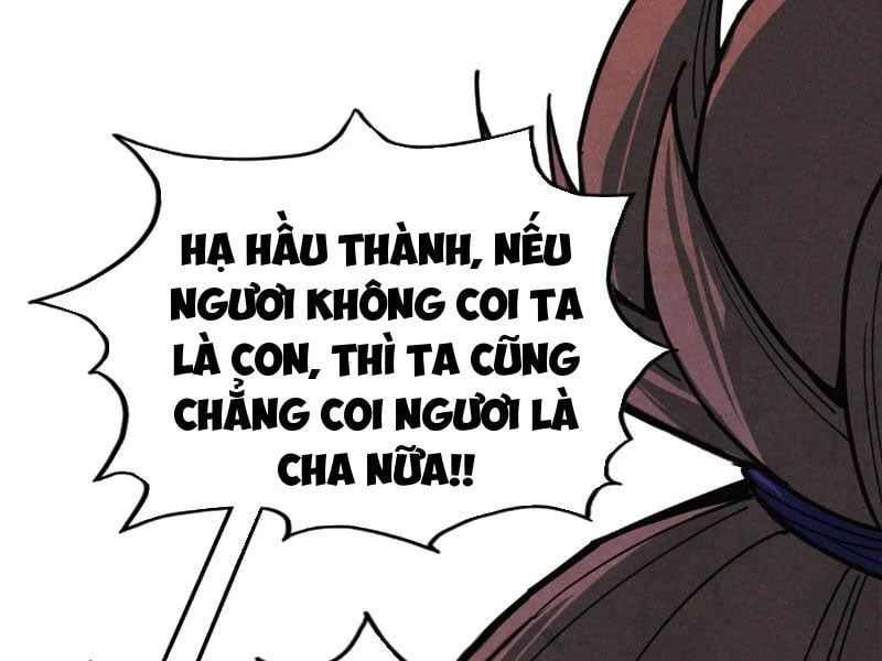 Vạn Cổ Chí Tôn Chapter 485 - 96