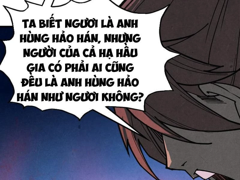 Vạn Cổ Chí Tôn Chapter 485 - 97