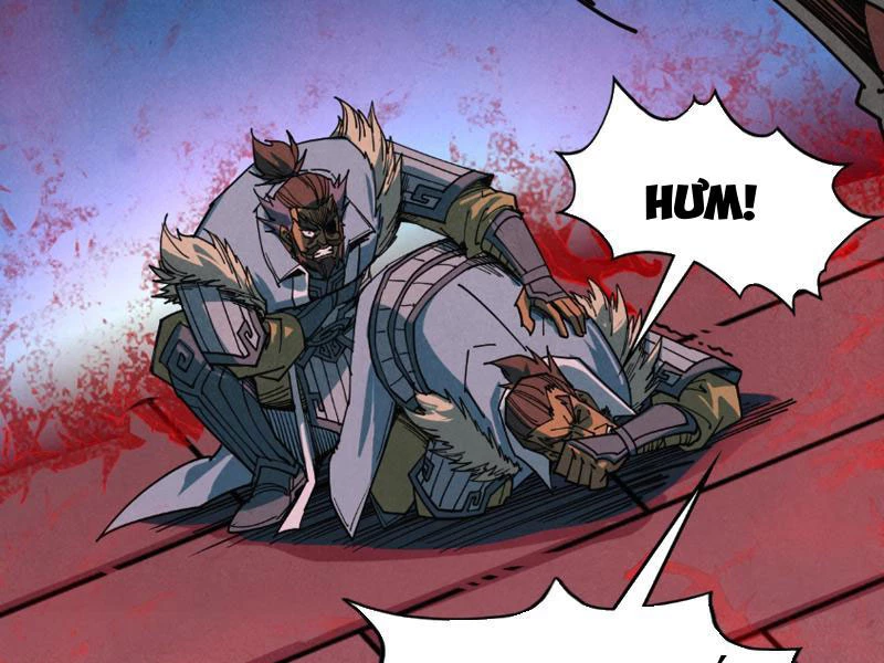 Vạn Cổ Chí Tôn Chapter 485 - 98