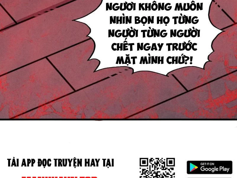 Vạn Cổ Chí Tôn Chapter 485 - 99