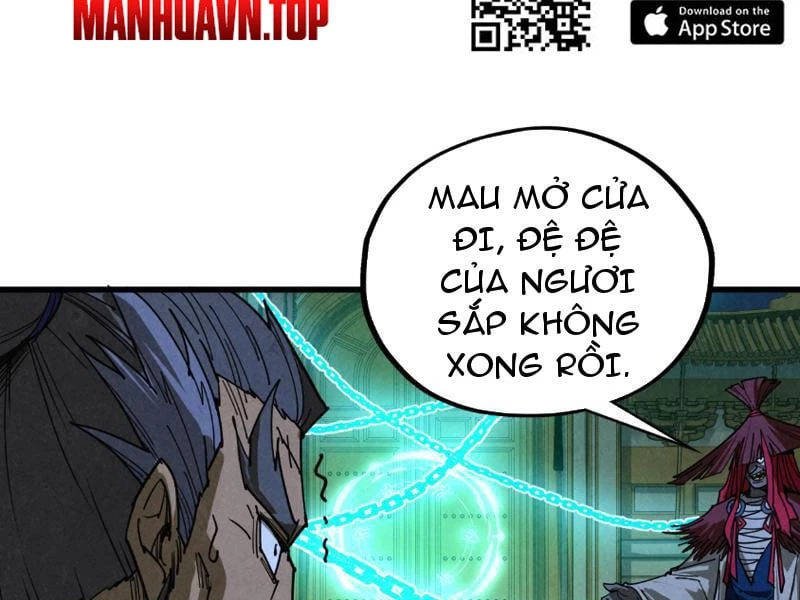 Vạn Cổ Chí Tôn Chapter 485 - 100