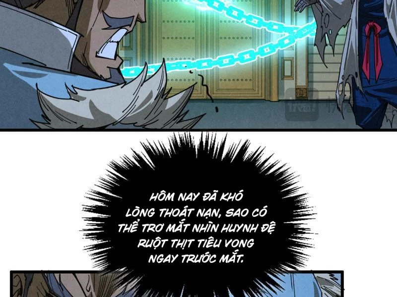 Vạn Cổ Chí Tôn Chapter 485 - 101