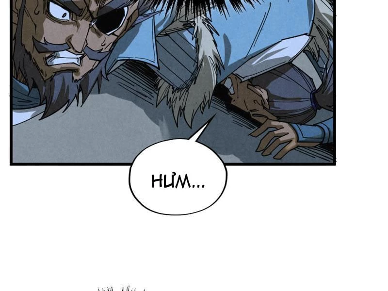 Vạn Cổ Chí Tôn Chapter 485 - 102