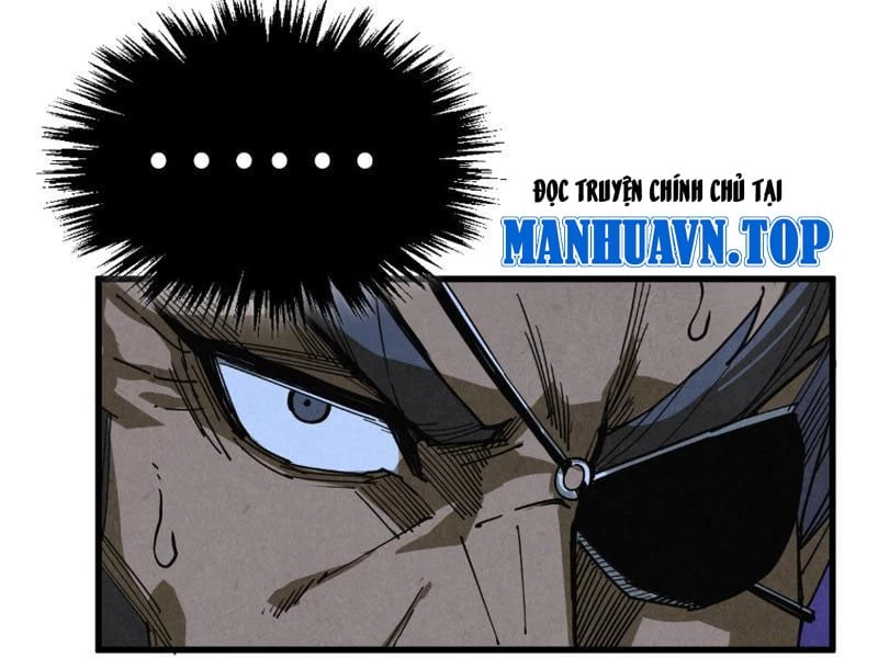 Vạn Cổ Chí Tôn Chapter 485 - 103