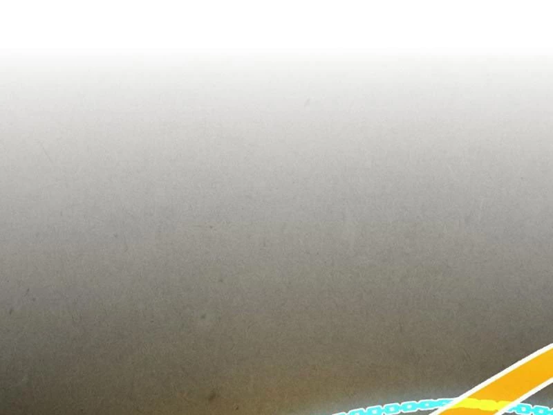 Vạn Cổ Chí Tôn Chapter 485 - 104