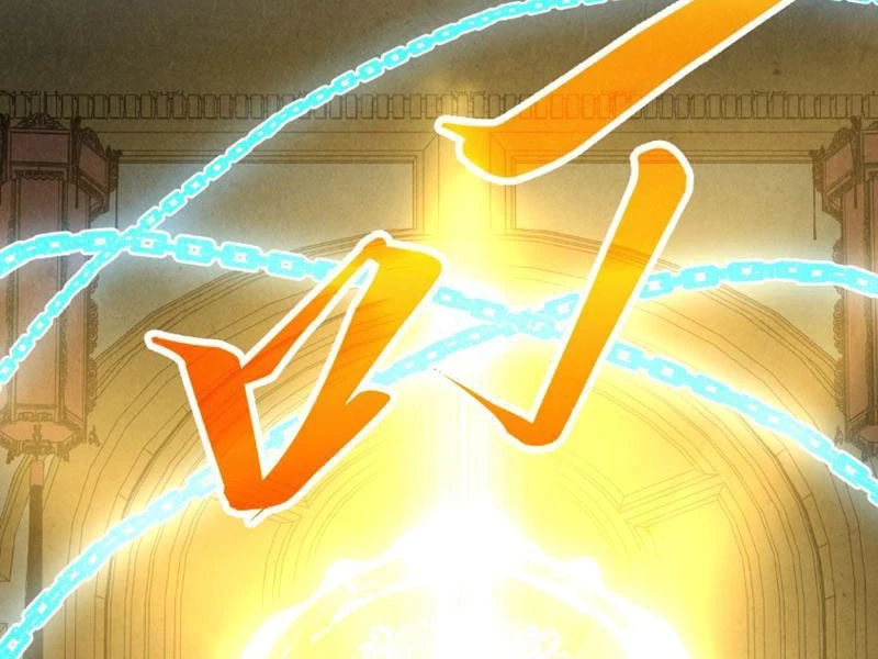 Vạn Cổ Chí Tôn Chapter 485 - 105