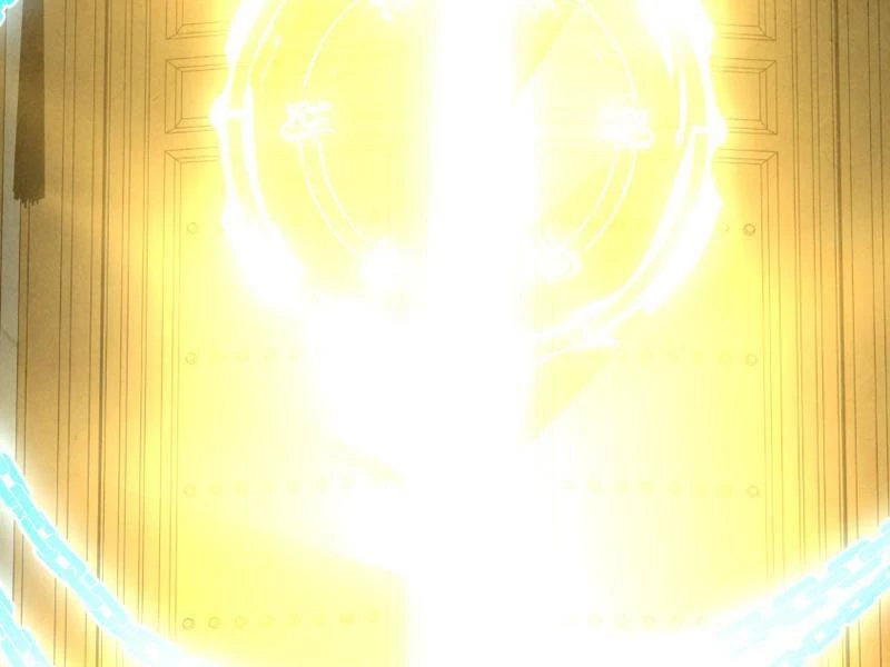 Vạn Cổ Chí Tôn Chapter 485 - 106