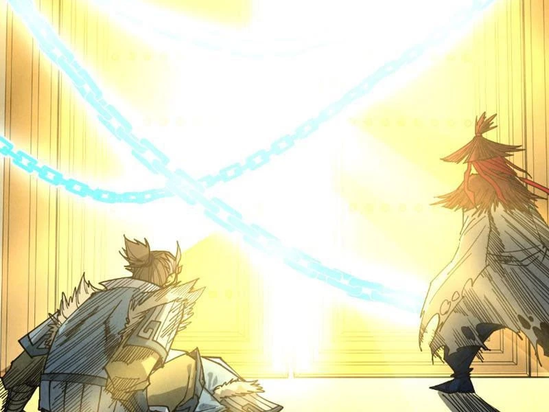 Vạn Cổ Chí Tôn Chapter 485 - 107