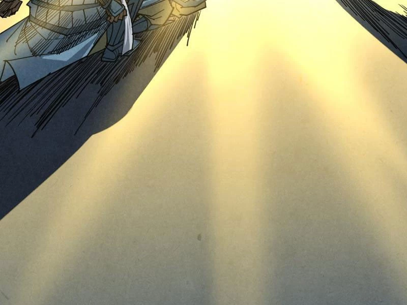 Vạn Cổ Chí Tôn Chapter 485 - 108