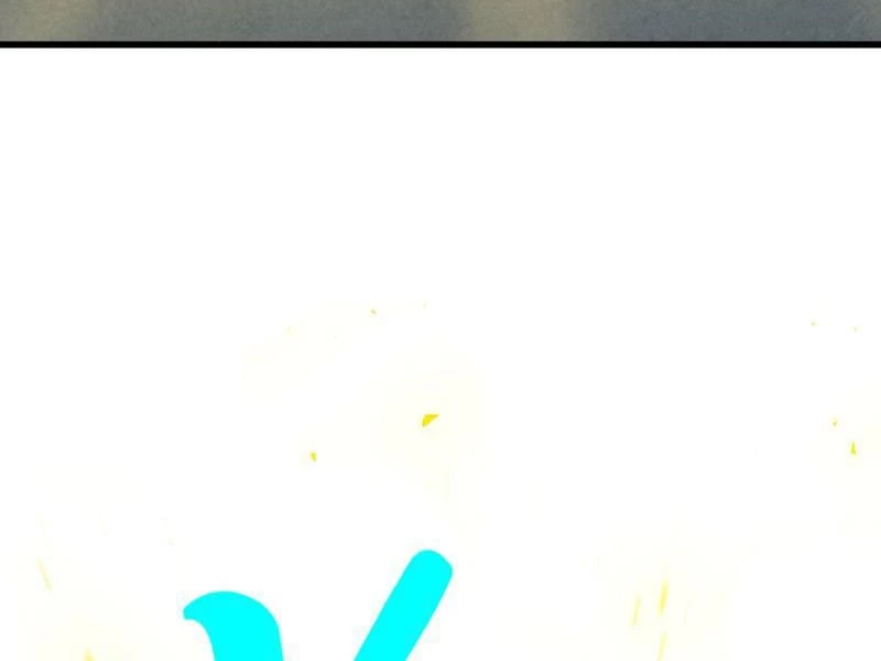 Vạn Cổ Chí Tôn Chapter 485 - 109