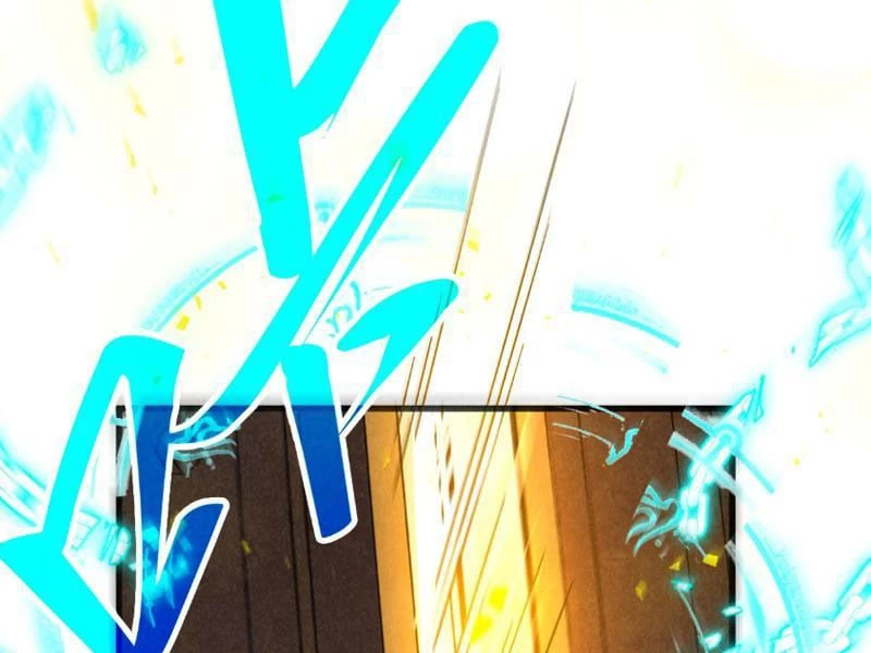 Vạn Cổ Chí Tôn Chapter 485 - 110