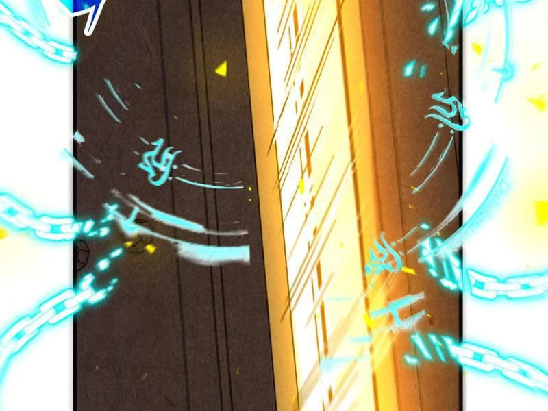 Vạn Cổ Chí Tôn Chapter 485 - 111