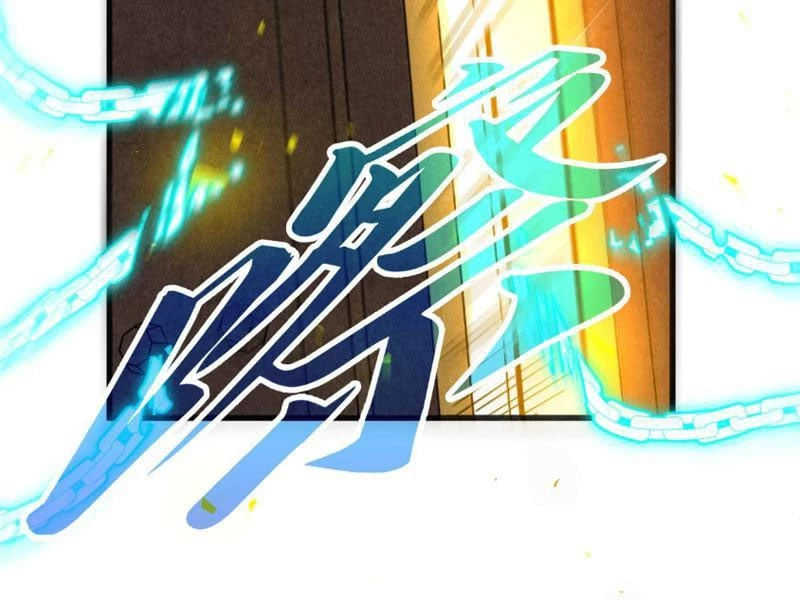 Vạn Cổ Chí Tôn Chapter 485 - 112