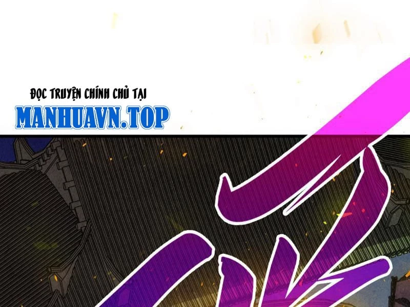 Vạn Cổ Chí Tôn Chapter 485 - 113